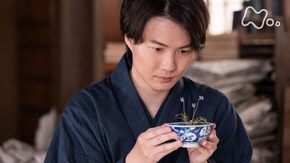 第18週「ヒメスミレ」 (88)
