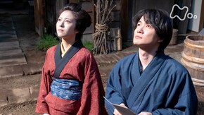 第18週「ヒメスミレ」 (90)