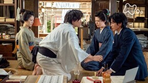 第19週「ヤッコソウ」 (92)