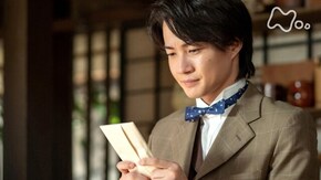 第19週「ヤッコソウ」 (93)
