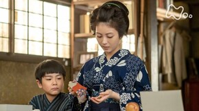 第21週「ノジギク」 (101)