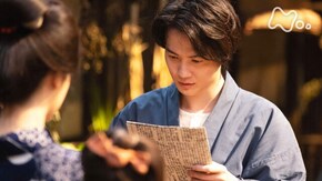 第21週「ノジギク」 (102)