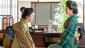 第21週「ノジギク」 (103)