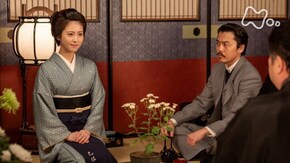 第21週「ノジギク」 (105)