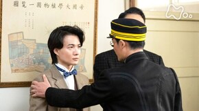 第22週「オーギョーチ」 (107)
