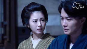 第22週「オーギョーチ」 (108)