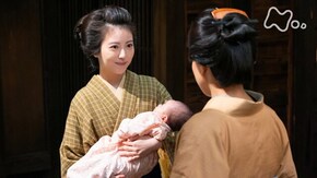 第23週「ヤマモモ」 (113)