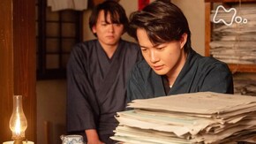 第24週「ツチトリモチ」 (116)