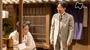 第24週「ツチトリモチ」 (117)