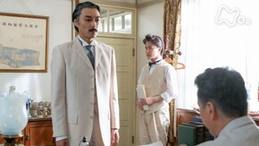 第24週「ツチトリモチ」 (118)