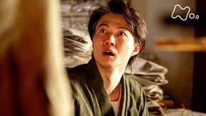第24週「ツチトリモチ」 (119)