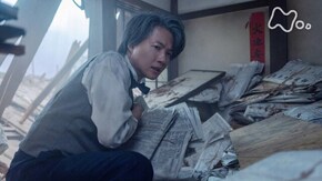 第25週「ムラサキカタバミ」 (123)