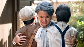 第25週「ムラサキカタバミ」 (124)