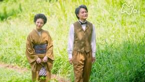 第25週「ムラサキカタバミ」 (125)