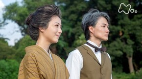 最終週「スエコザサ」 (126)