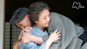 最終週「スエコザサ」 (130)
