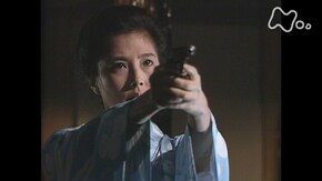 第2回 戒厳令