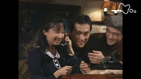 第3回 悲しみへの序曲