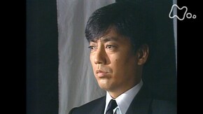 第6回 リトル・トーキョー