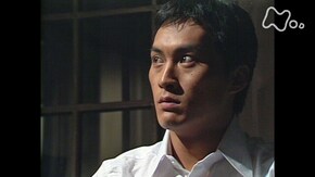 第7回 草原情歌