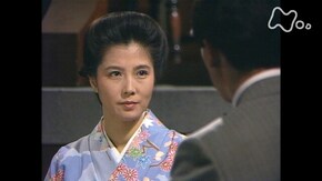 第8回 大陸へ