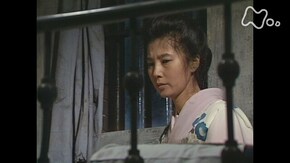 第11回 いまひとたびの