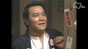第12回 大陸からの手紙