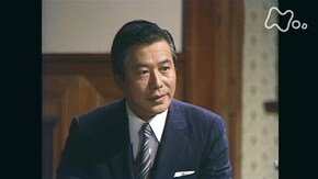 第14回 さらば日本よ