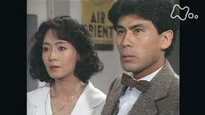 第15回 開戦前夜