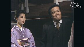 第16回 1941年12月8日