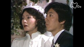 第17回 パール・ハーバー
