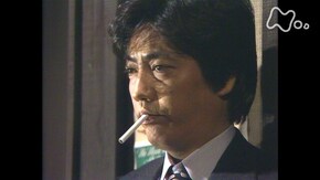 第18回 戦下の隣人たち