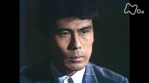 第19回 日本刀を埋めた日