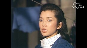 第20回 大統領令9066