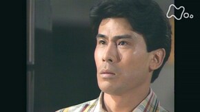 第21回 マンザナール収容所