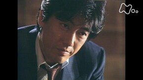 第24回 祖国アメリカ
