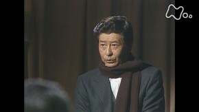 第25回 暴動