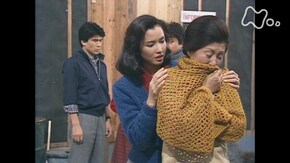 第26回 人間テスト