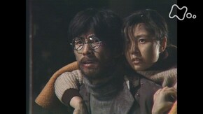 第27回 さらば収容所