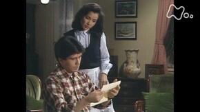 第28回 アメリカ陸軍日本語学校