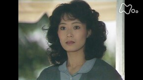 第29回 離婚