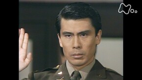 第30回 血の証し