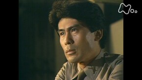 第31回 太平洋戦線
