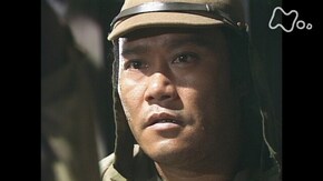 第32回 二つの戦場