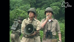 第33回 誰か故郷を想(おも)わざる