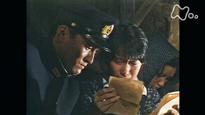 第34回 東京大空襲