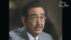 第36回 終戦