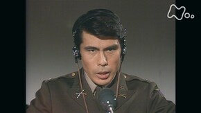 第39回 モニター