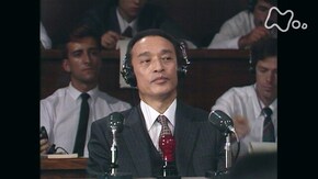 第40回 変身