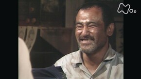 第42回 英霊